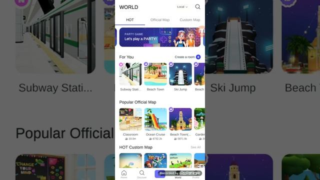 ЗАРАБОТАЛА 1000 МОНЕТ В ЗЕПЕТО???КАК ПОЛУЧИТЬ МОНЕТЫ????? смотреть онлайн
