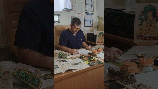 Желудок,рефлюкс,изжога,рак.Причины,симптомы.Как лечить,чем лечить смотреть онлайн