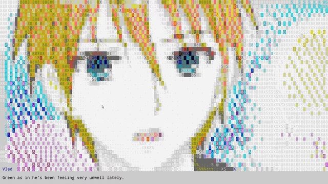 Let's Play | Winter Novel | Part 5 - And So It Ends!