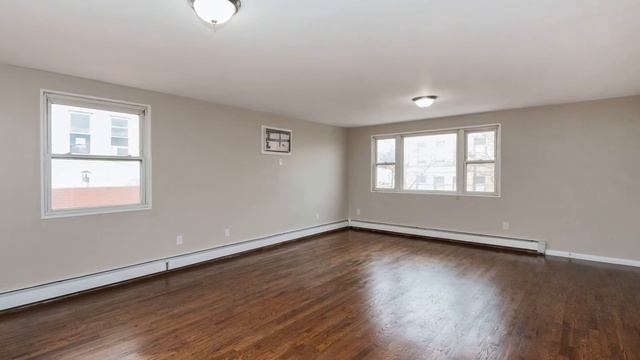 161 Danforth Ave, Jersey City, NJ 07305 смотреть онлайн
