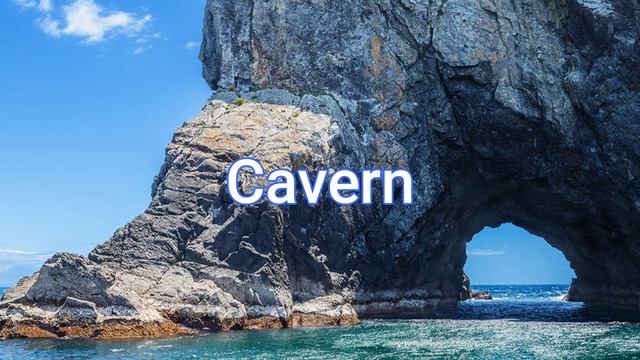 Cavern (CleanBeatSeries -CBS-) смотреть онлайн