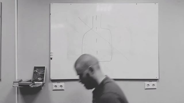 Самодельное весло для байдарки или пакрафта. Отличие симметричных и ассиметричных вёсел / Теория смотреть онлайн