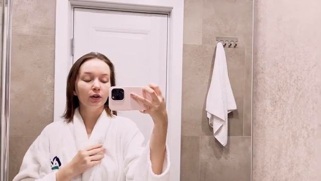Рождество в Петербурге | Эрмитаж, розовое кафе и лесной каток смотреть онлайн