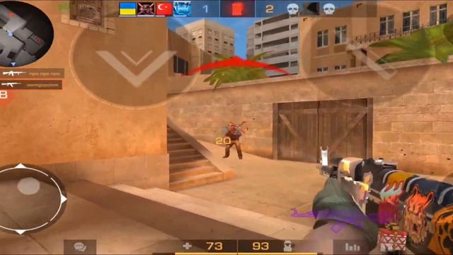 Rolls Royce ? #мувик #Mickyplay смотреть онлайн