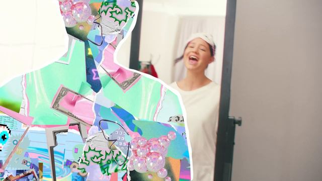 Маша Мирова - Пустоцвет смотреть онлайн