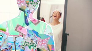 Маша Мирова - Пустоцвет