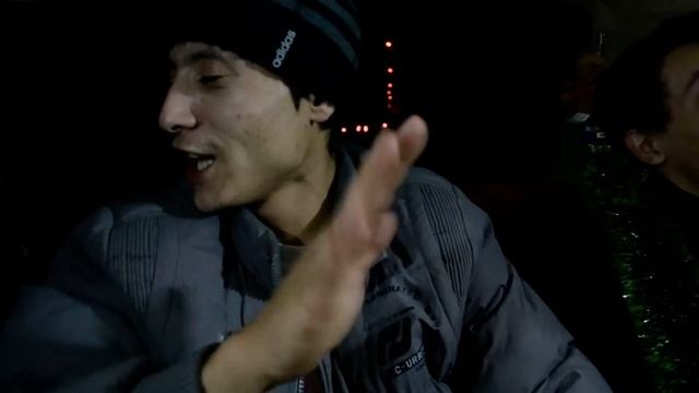 даг,армян,узбек,китаец смотреть онлайн