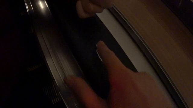 Стикербомбинг ! Stickerbombing!