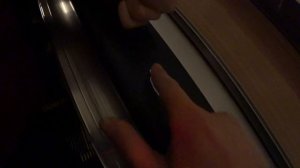 Стикербомбинг ! Stickerbombing!