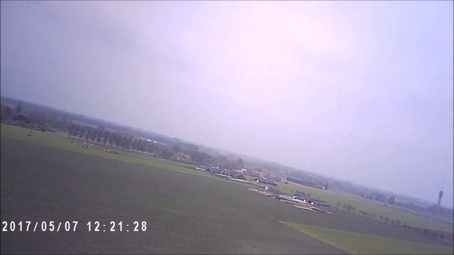 SQ11 Mini DV first aerial footage смотреть онлайн