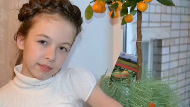 Сабина! С Днем Рождения! смотреть онлайн