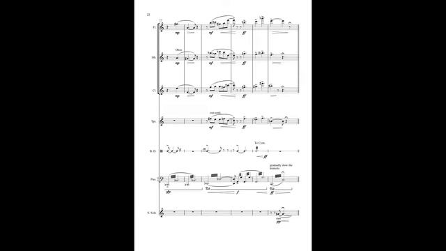 Guernica Snapshots - Kieran Carter смотреть онлайн