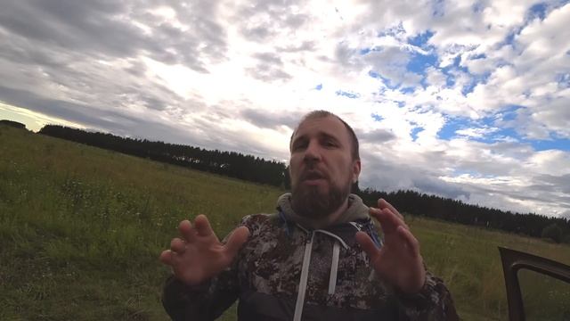 Блесна Вертушка. Всё Что Нужно Знать и Успешно Ловить Рыбу. смотреть онлайн