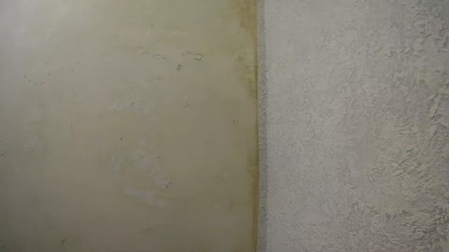 Поклейка ОБОЕВ или как изгадить ремонт/Ремонт хрущевки ч.5/как одному поклеить оби сбросить 20 кг смотреть онлайн