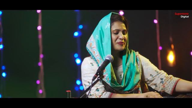 जे तू फडदा ना साड़ी बाह (4K Video) - Vidhi Sharma | New Radha Soami Shabad - Je Tu Na Farda Baah смотреть онлайн