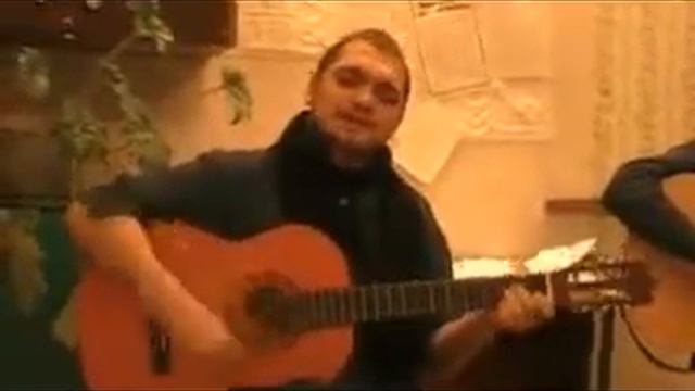 Шэр Рабинович [Дейта Мейра] — Ты Только Живи смотреть онлайн