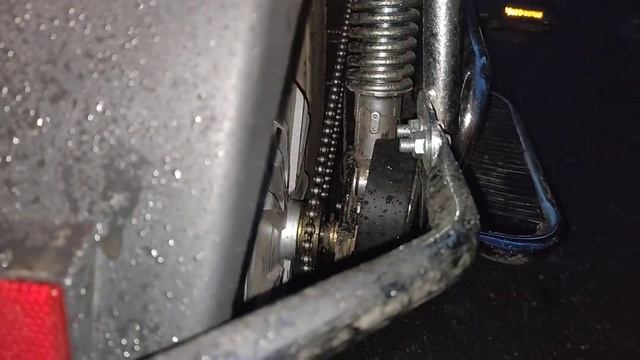 Електровелосипед Заря Дельта 2020: п'ятий цикл та огляд нових аксесуарів з китаю смотреть онлайн