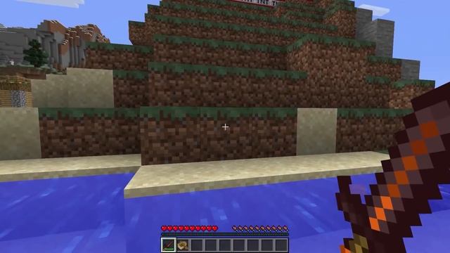 Minecraft PE : HEROBRINE INVENTORY MOD in Minecraft / How to play as Herobrine смотреть онлайн