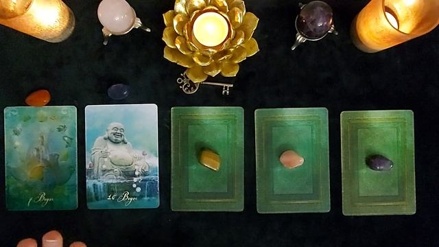 Да или Нет. Краткий ответ на заданный Вами вопрос.??? смотреть онлайн