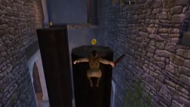 Shrek 2:The Game Level 6 Final смотреть онлайн