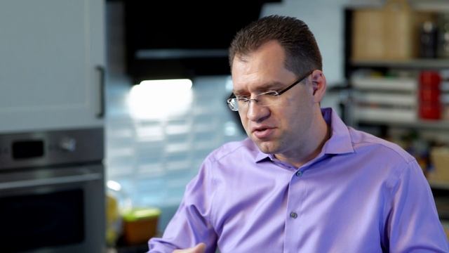 ЧТО ТАКОЕ БЛАГОДАТЬ? Отсутствие благодати. смотреть онлайн