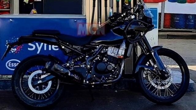 Top 10 Upcoming Bikes Launch in 2023 | Honda | Bajaj | Kawasaki | 2023 Upcoming Bikes in India смотреть онлайн