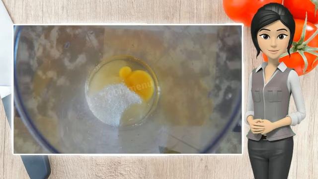 Торт Королевский с маком орехами изюмом смотреть онлайн