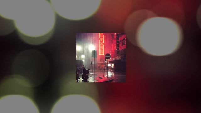 red rules - Witch's house смотреть онлайн
