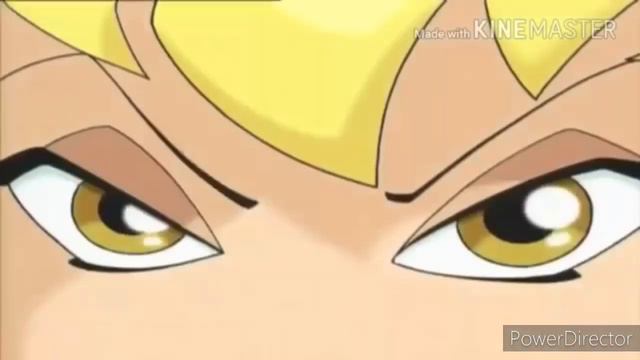 Базовое Превращение Винкс (Полностью)! смотреть онлайн