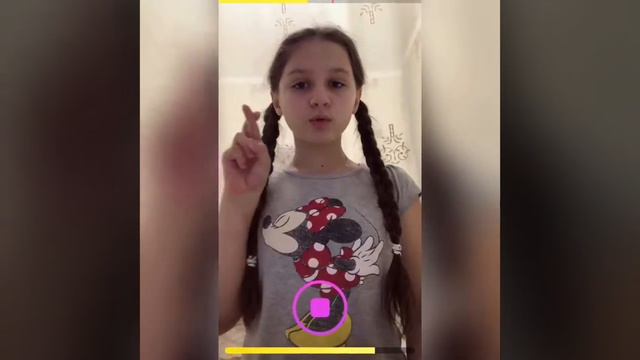 Как снимать видео в LIKE с остановками без рук? смотреть онлайн