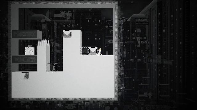Shift Quantum - Gameplay #2 (PC 1440p) смотреть онлайн