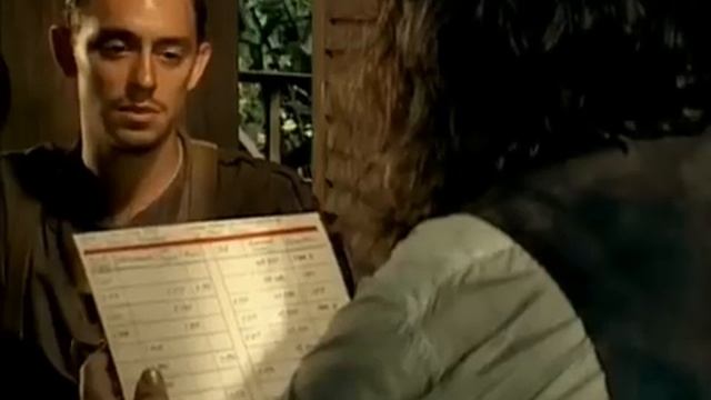 Intended 2002 смотреть онлайн