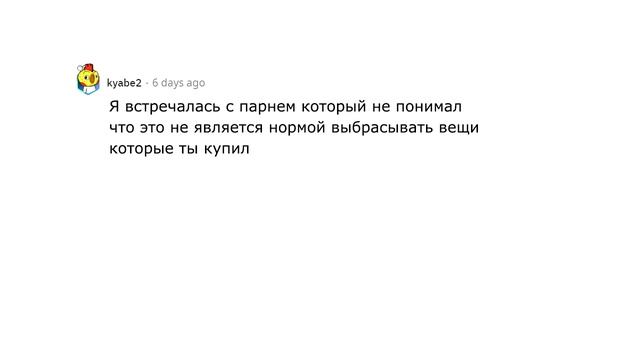 Какие хобби и увлечения особенно популярны среди богатых? смотреть онлайн