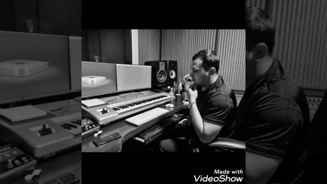 ёна балё Снова слышу голос Твой смотреть онлайн