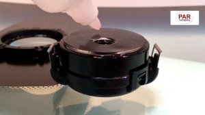 Установка датчика дождя . Замена геля  . Как установить датчик дождя Nissan, Renault, Infiniti