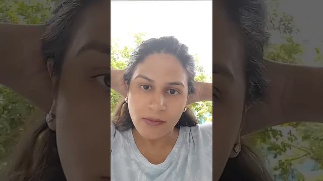 Best Rosemary Mist To Hydrate & Grow Hair In The Most Easiest & Natural Way #rosemary #haircare