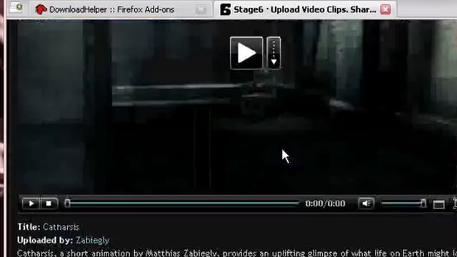 Download videos: A guide for those of us who don't know How смотреть онлайн