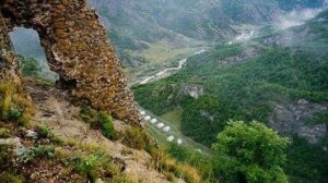 Красота Карабаха