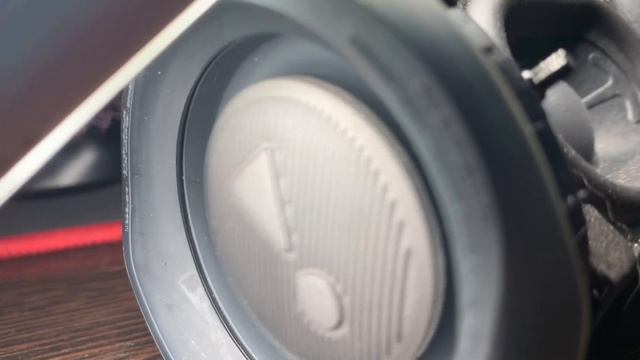Rip LFM flip 5 GT(( смотреть онлайн