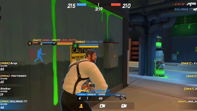 PRO PLAY НА ПАМЯТЬ ЧАСТЬ 1 смотреть онлайн