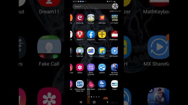 How to install libre office in andriod phone смотреть онлайн