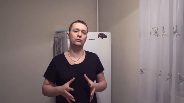 "Репетиция пенсии". [29.04.2017]. День 31. Финал. смотреть онлайн