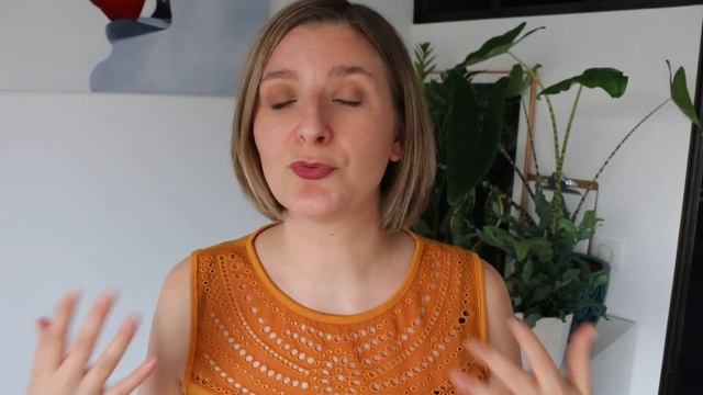 ? Le Phlebodium (fougère - blue star fern) : entretien, arrosage et conseils #laplantedelasemaine смотреть онлайн