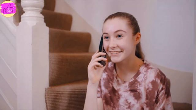 Communication GG2 Talking on the phone U 3 4 с заданием смотреть онлайн