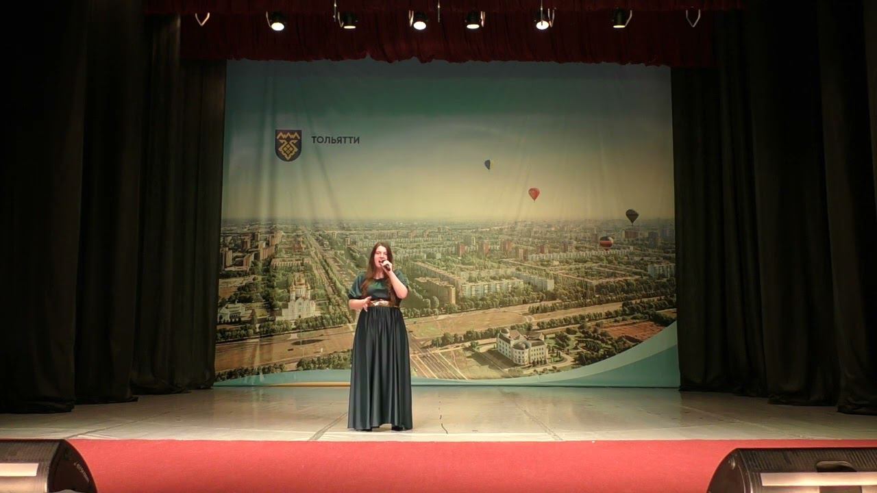 Силина Екатерина На осколках звездопада смотреть онлайн