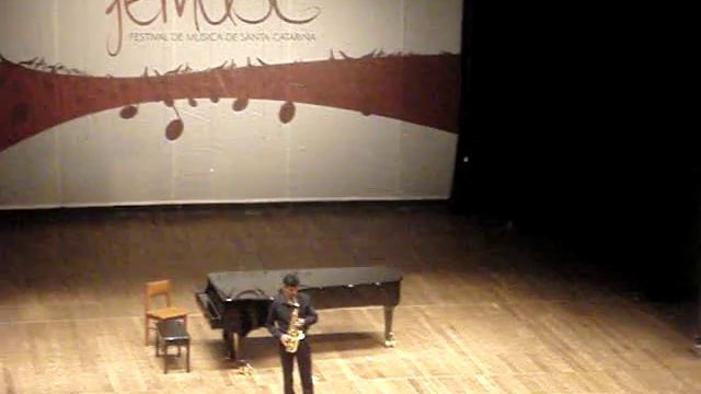 Dilson Florêncio смотреть онлайн