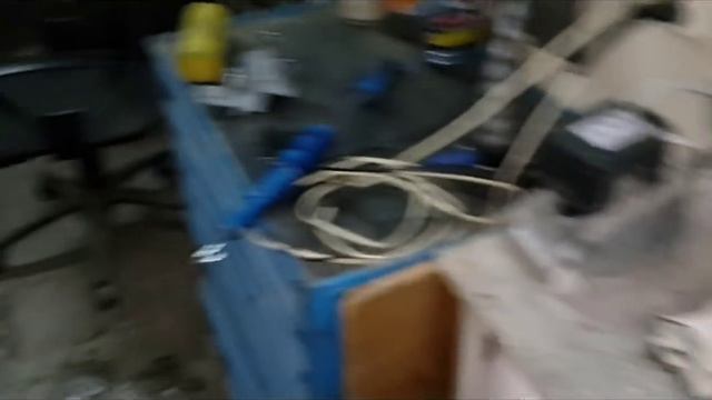 PDR Mercedes С- 250 REPAIR REAR WING - ремонт вмятин ... на крыле Mercedes С- 250 смотреть онлайн