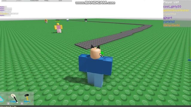 super nostalgia zone roblox gameplay смотреть онлайн
