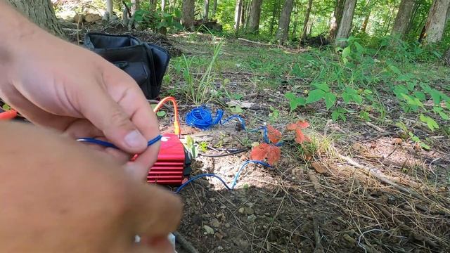 DIY Solar Powered Farm Pond Fountain - Farm Pond Aeration Cheap solar fountain solar water pump смотреть онлайн