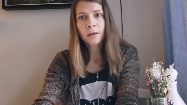 Непереносимость лактозы у славян. Евгеника. Как я с этим живу. смотреть онлайн